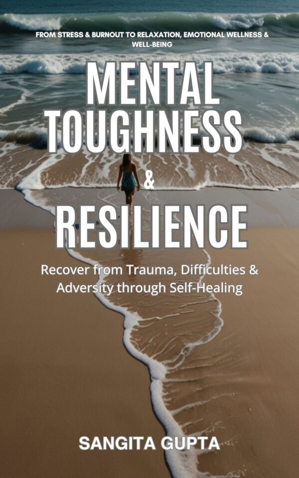 Mental Toughness & Resilience