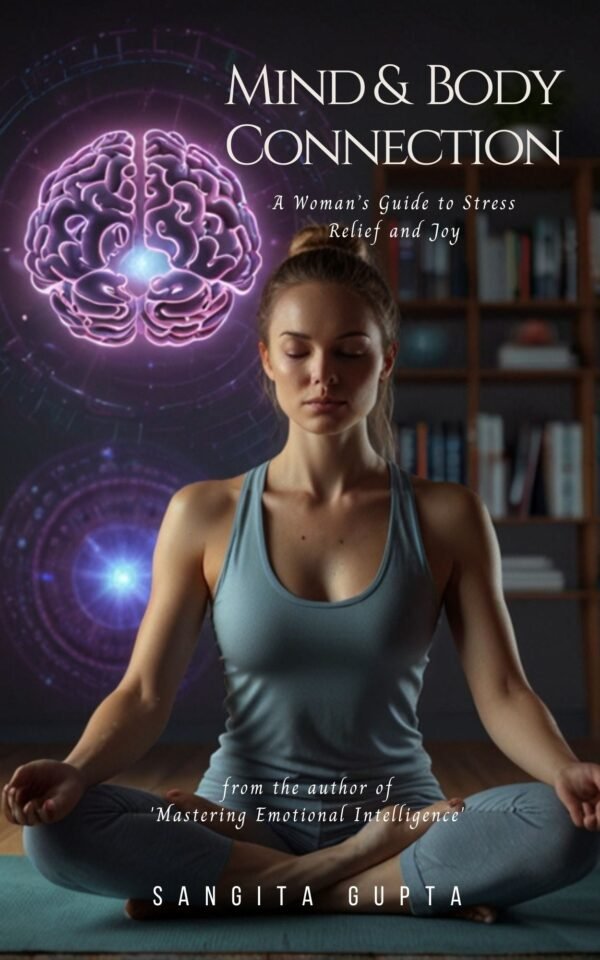 Mind & Body Connection