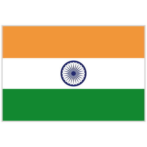 INR