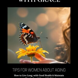 The Wisdom of Aging